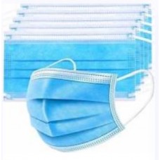 3 Ply Mask