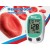 Acon Hb Meter