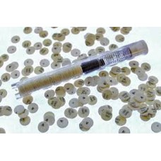 Ampicillin AMP 10 mcg