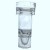 Analyser Cups