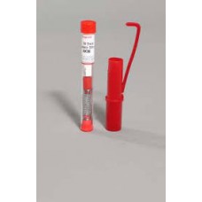 Azithromycin AZM 15 mcg