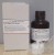 Barritt Reagent B