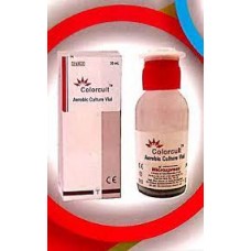 Blood Culture System