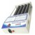 Blood Roller Mixer