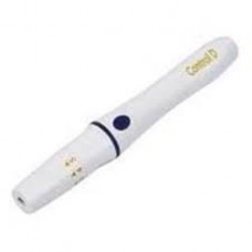 Control D Lancet Pen Device