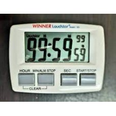 Digital Timer