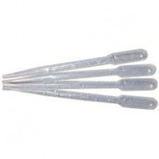 Dropper Pipette