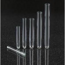 Glass Test Tube