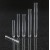 Glass Test Tube