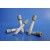 Glucose Fluride