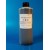 Gram Stain