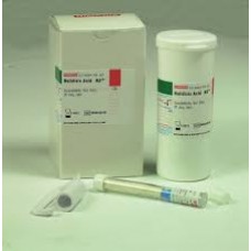Imipenem IPM 10 mcg