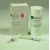 Imipenem IPM 10 mcg