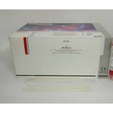 Microxpress Viral Transport Media