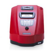 Mispa I2