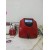 Mispa I3