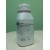 Soyabean Casein Digest Medium (Harmonized)
