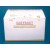 Urine Culture Easybact