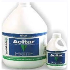 Acitar