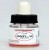 Anti H Lechtin