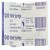 BD Syringe 10 ml