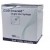 BD Syringe 5 ml