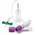 Blood Collection Multisample Needle & Holder
