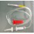 Blood Transfusion Set