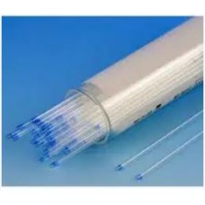 Capillary Tube