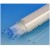 Capillary Tube
