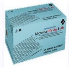 Catalogue-HIVMicrolisaAgAb