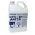 Distilled Water