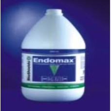 Endomax