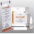 Flaviscreen HCV Plus