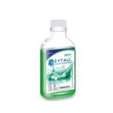 Floor Cleaner Disinfectant