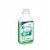 Floor Cleaner Disinfectant
