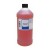 Gordon Mcleod Reagent