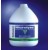 Hard Surface Cleaner