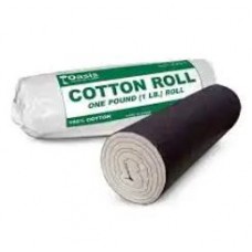 Lab Cotton Roll