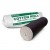Lab Cotton Roll
