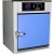 Laboratory Hot Air Oven