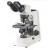 Laboratory Microscope