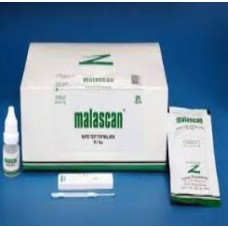 Malascan Plus PI