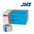 Micropore Tape