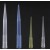 Microtip 2-200ul And 100-100ul