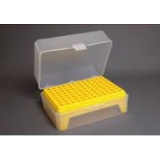 Microtip Boxes