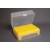 Microtip Boxes