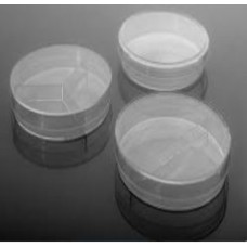 Petri Plates