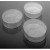 Petri Plates