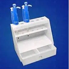 Pipette Stand